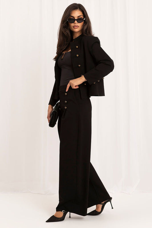 Set model 231947 Italy Moda