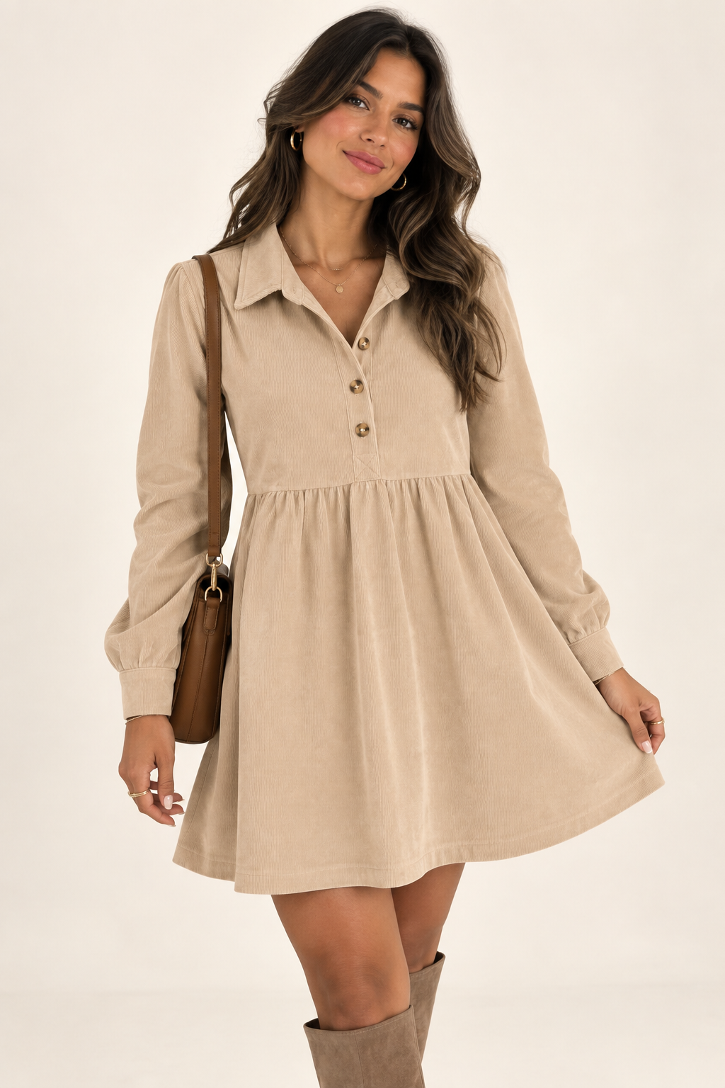 Vestidos