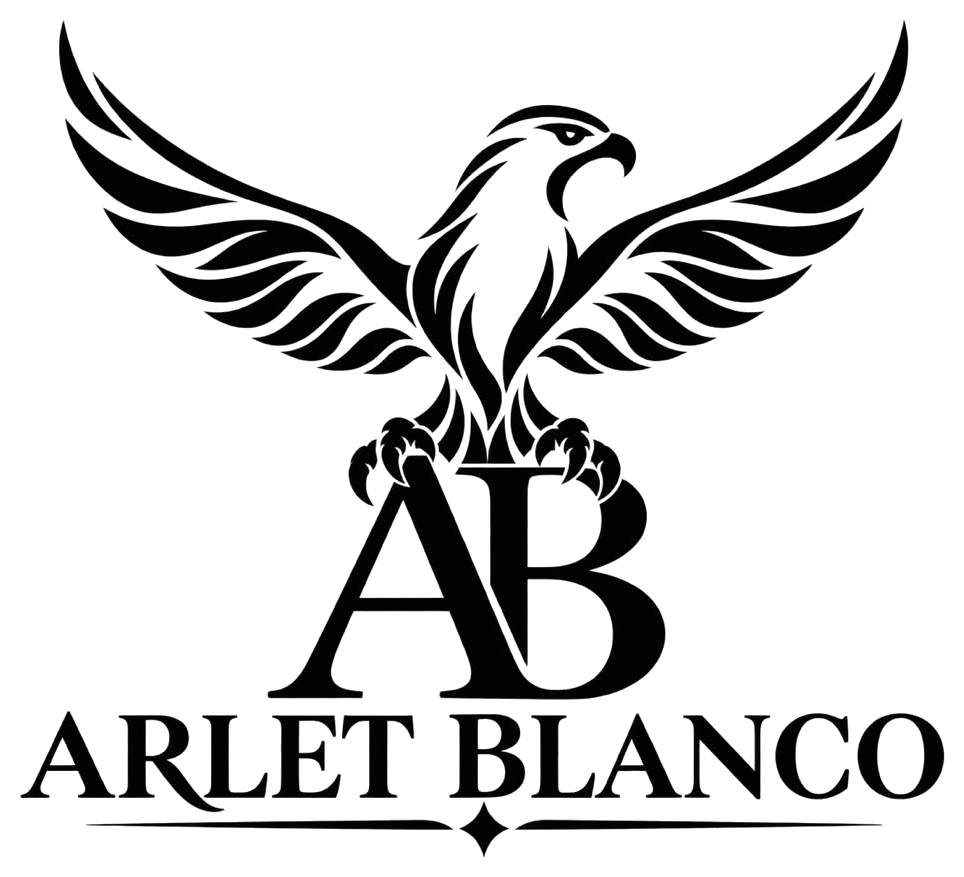 Arlet Blanco